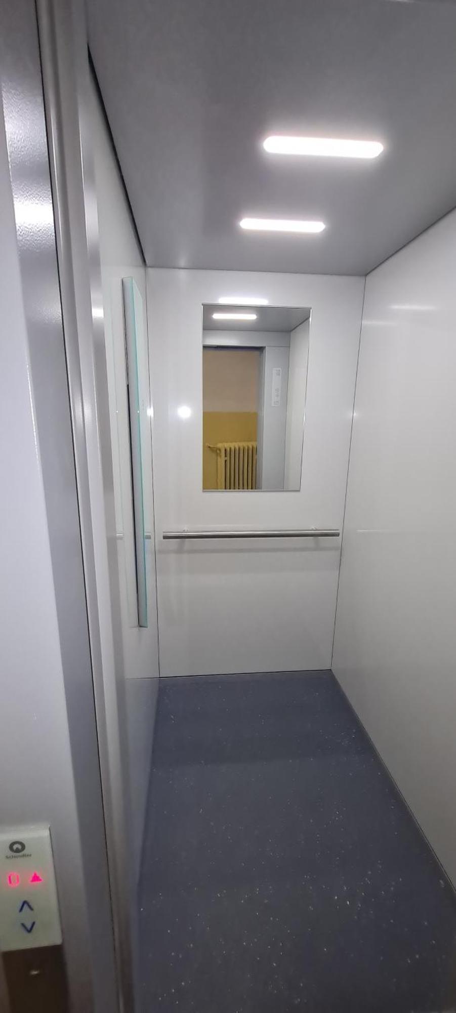 Gdynia Glowna Apartament Buitenkant foto